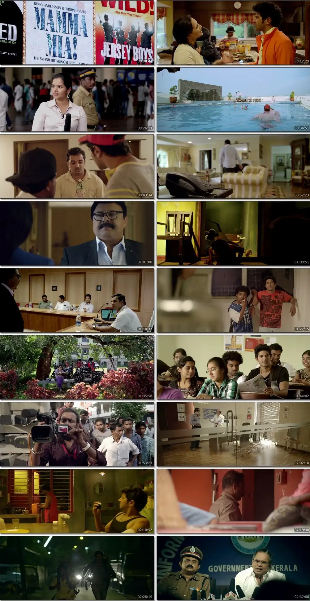 screenshot 83b1a9 abcd american born confused desi 2019