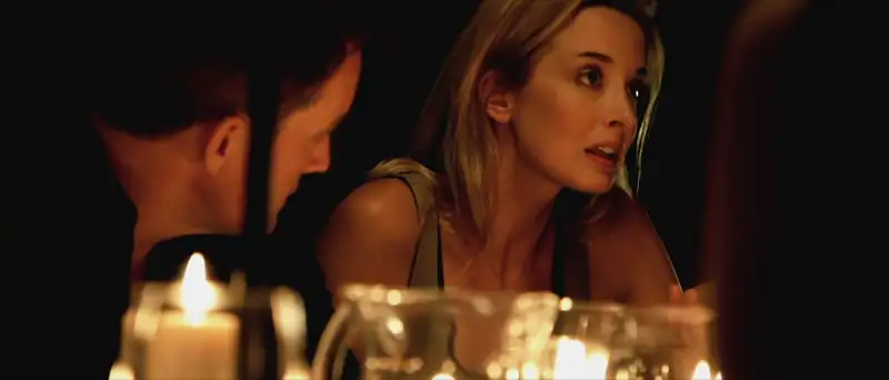 download coherence (2013) bluray {english with subtitles} full movie 480p [350mb] | 720p [750mb] | 1080p [2gb]