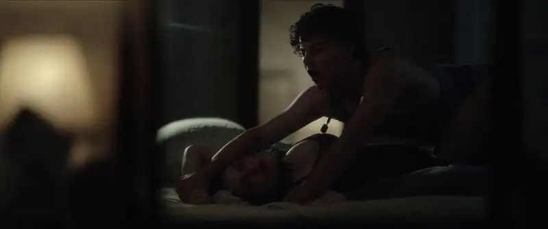 download luckiest girl alive (2022) bluray dual audio {hindi-english} 480p [450mb] | 720p [1.1gb] | 1080p [2.3gb]