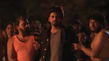 screenshot 83b843 thellavarithe guruvaram 2021