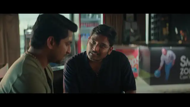 screenshot 83b9b5 ante sundaraniki 2022