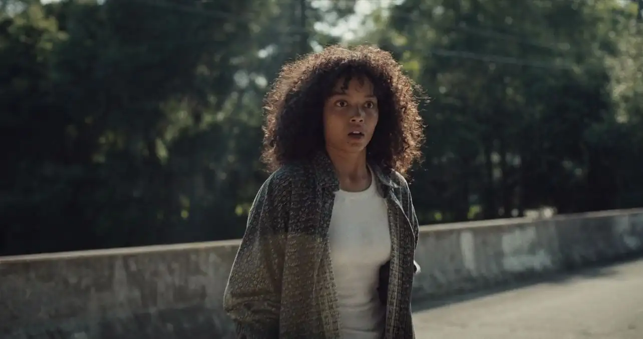 screenshot 83bbb0 eye for an eye 2025