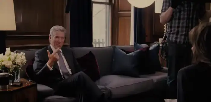 screenshot 83be50 arbitrage 2012