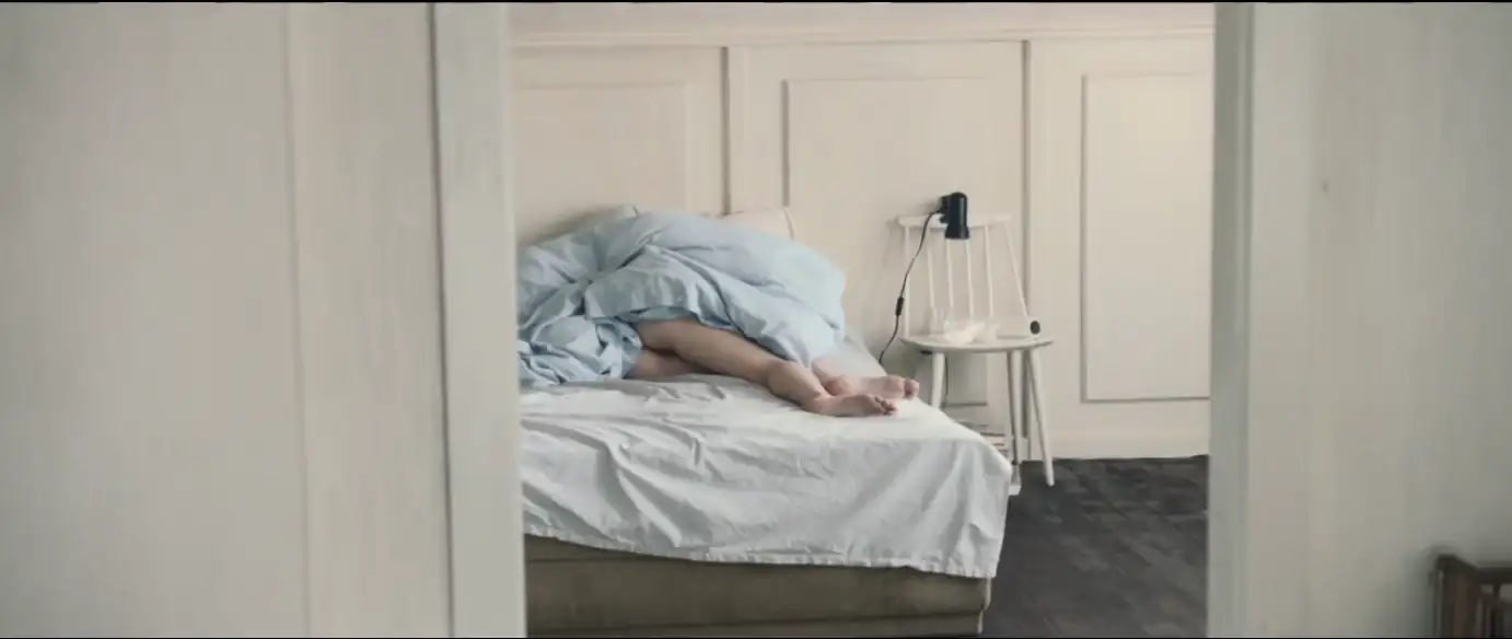 download nymphomaniac: vol. ii (2013) {english with subtitles} full movie web-dl 480p [560mb] | 720p [1.2gb] 1080p [2.3gb]