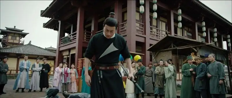 download behind east palace (2022) web-dl dual audio {hindi-chinese} 480p [300mb] | 720p [770mb] | 1080p [1.6gb] full-movie