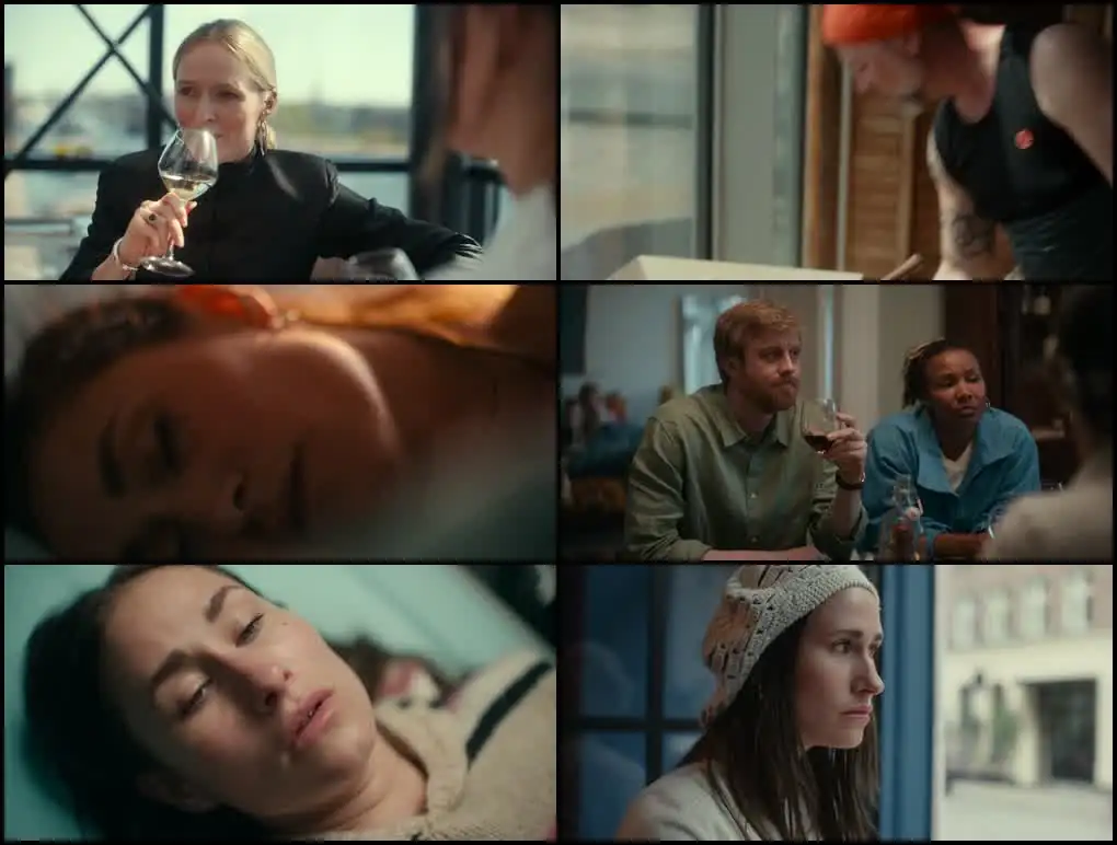 download a copenhagen love story (2025) dual audio {hindi-english} bluray 480p [350mb] | 720p [950mb] | 1080p [2.1gb]