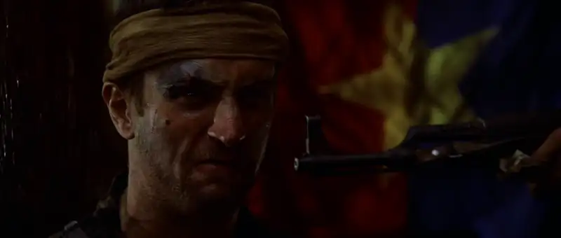 download the deer hunter (1978) dual audio {hindi-english} bluray 480p [630mb] | 720p [1.8gb] | 1080p [3.8gb]