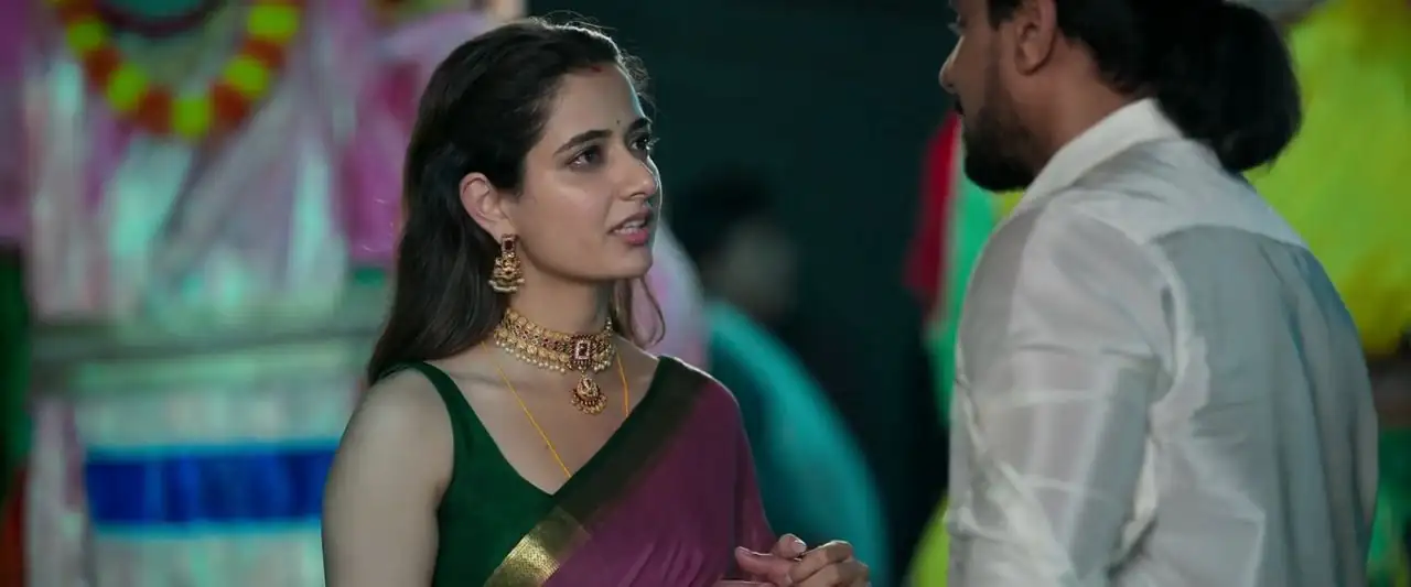 screenshot 83d09b gatha vaibhava 2025