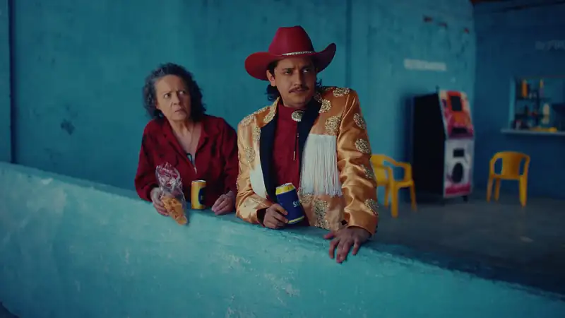 download the (almost) legends (2023) web-dl dual audio {english-spanish} full movie 480p [300mb] | 720p [900mb] | 1080p [2gb]