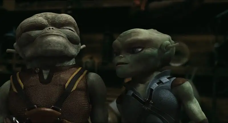 download aliens in the attic (2009) bluray dual audio {hindi-english} 480p [250mb] | 720p [920mb] | 1080p [1.8gb]