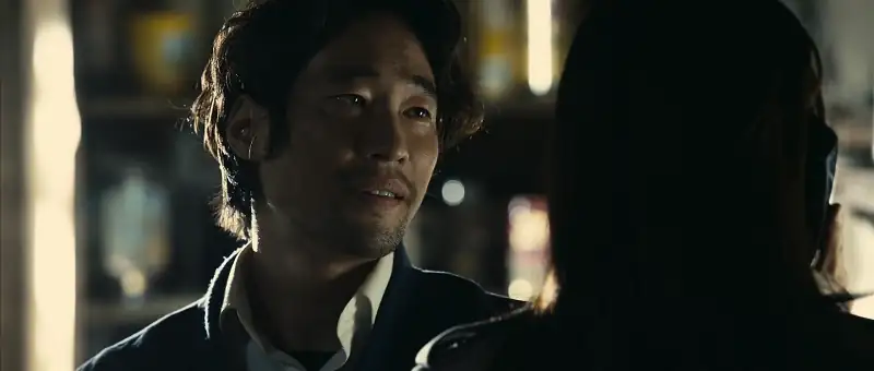 download the berlin file - bereullin (2013) bluray [korean with english subtitles] full movie 480p [400mb] | 720p [1gb] | 1080p [2.3gb]