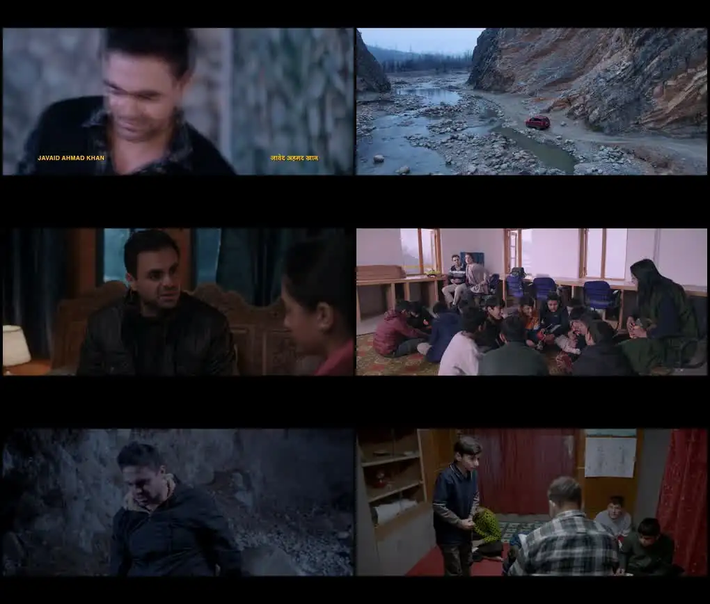 screenshot 83e07e red letter 2025