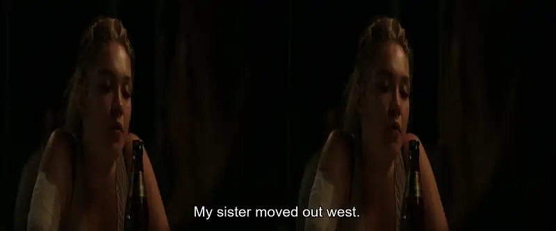 download black widow (2021) 3d - movie dual audio {hindi-english} 720p [1.2gb] | 1080p [2.7gb]