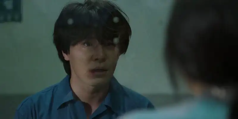 download big bet - kajino (season 1 - 2) [s02e08 added] [korean with english subtitles] disney+ original 720p [300mb] hevc web-dl