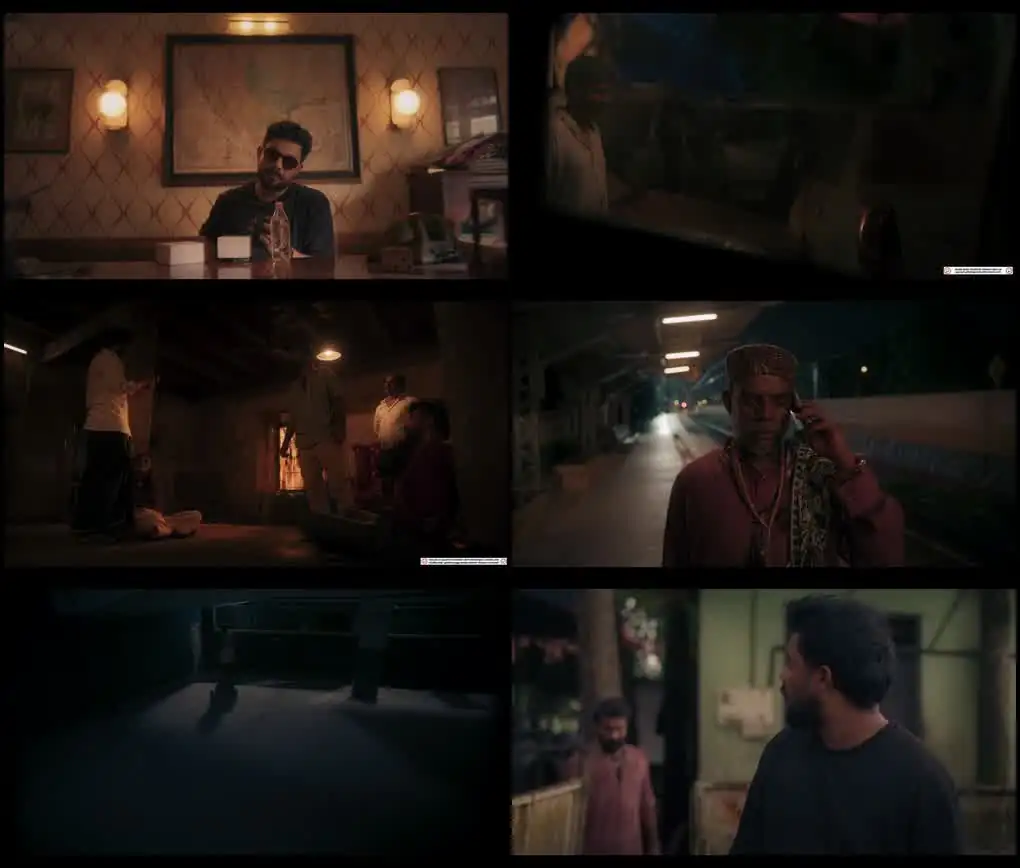 screenshot 83ec73 the pet detective 2025