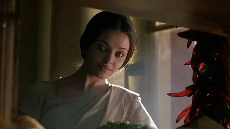 download the mistress of spices (2005) dual audio [hindi + english] web-dl 480p [300mb] | 720p [850mb] | 1080p [2gb]