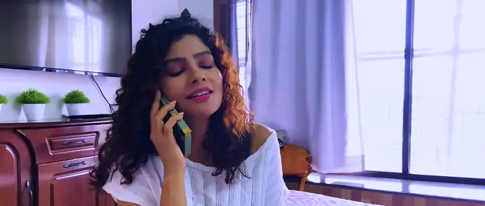 screenshot 83fd98 second chance 2022