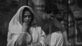 screenshot 83ffc5 aparajito 2022