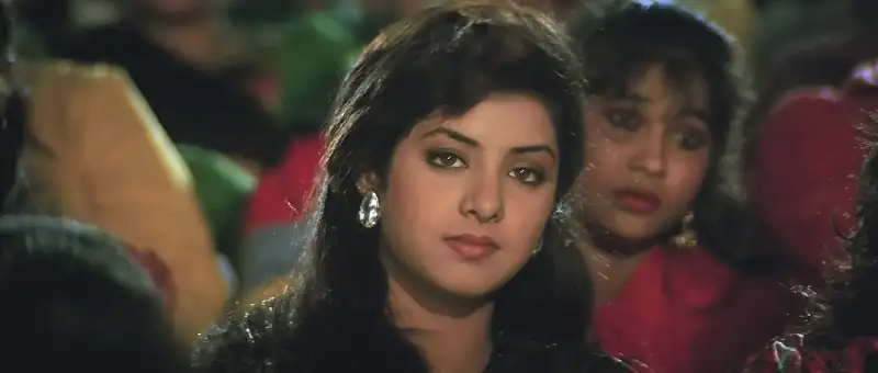 screenshot 840ca5 deewana 1992