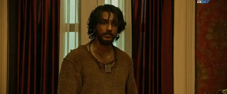 screenshot 840e06 august 16 1947