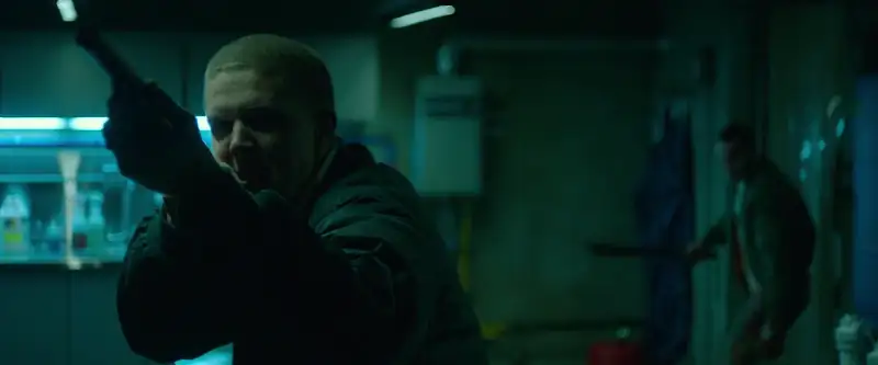 download green room (2015) dual audio {hindi-english} 480p [400mb] | 720p [1gb] | 1080p [2gb]