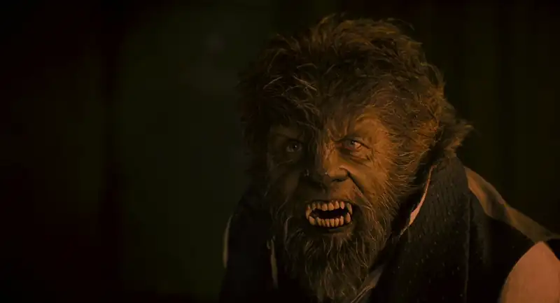 download the wolfman (2010) bluray dual audio {hindi-english} 480p [300mb] | 720p [900mb] | 1080p [2.2gb]