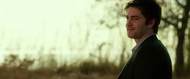 download geostorm (2017) dual audio {hindi-english} bluray 480p [450mb] | 720p [1gb] | 1080p [2.4gb]