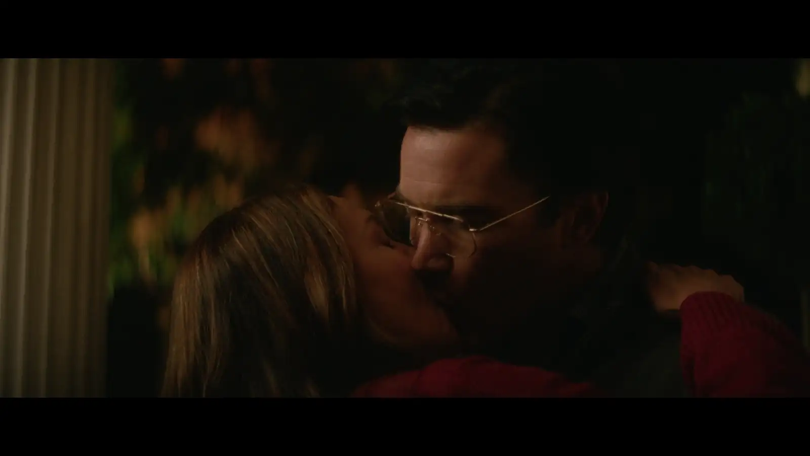 download a man in full - netflix original (2024) season 1 dual-audio {hindi-english} series 480p | 720p | 1080p web-dl