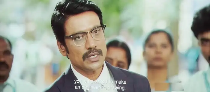 screenshot 84190b don 2022