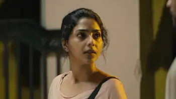 screenshot 842678 mayaanadhi 2017