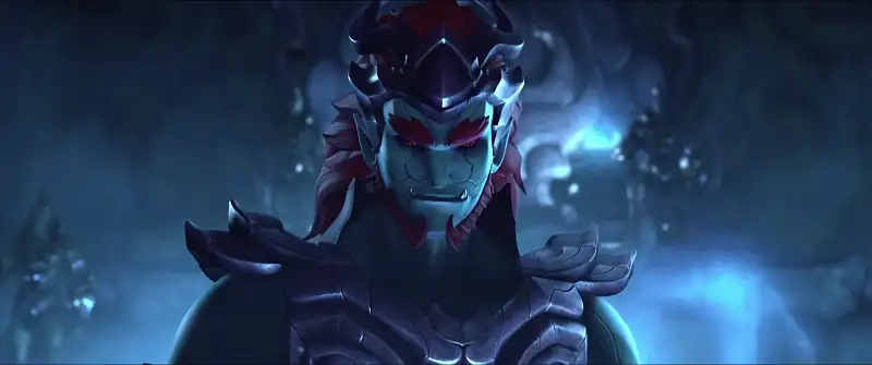 download the legend of muay thai: 9 satra (2018) amzn web-dl hindi dubbed (org) full movie 480p [380mb] | 720p [800mb] | 1080p [2gb]