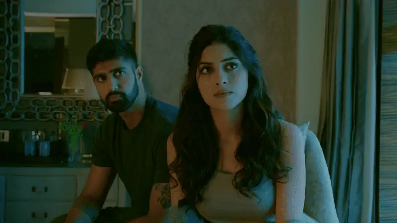 screenshot 84284b inside edge amazon original 2021