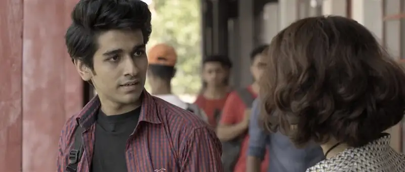 screenshot 8437b4 scammy boys zee5 2024