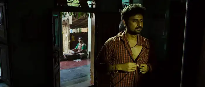 screenshot 84383f pagal premi seemathurai 2022