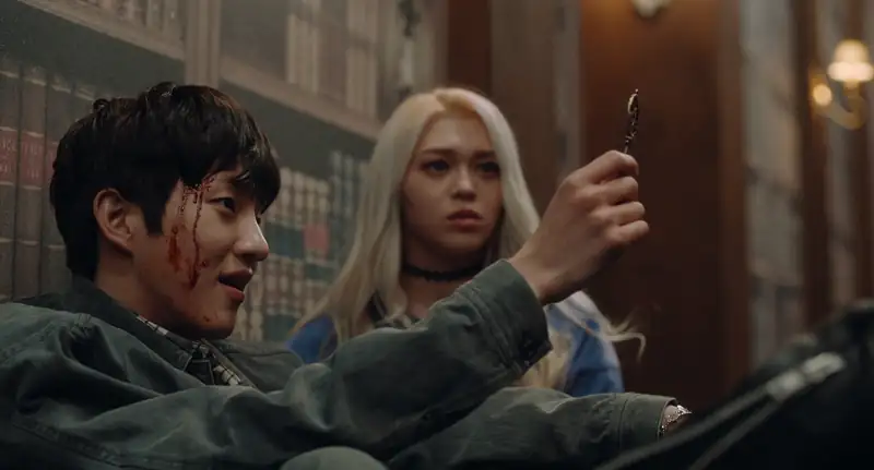 download urban myths (2022) web-dl {korean with subtitles} full movie 480p [350mb] | 720p [950mb] | 1080p [2.2gb]