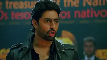 screenshot 843add dhoom 2 2006