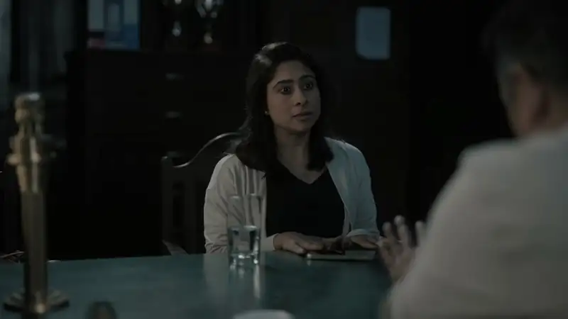 screenshot 843c43 maeri s01