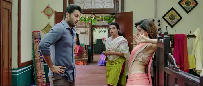 screenshot 8441db a aa 2020