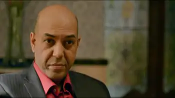 screenshot 844529 ekti rahasya galpo 2013