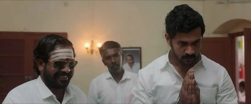 screenshot 844569 election 2024