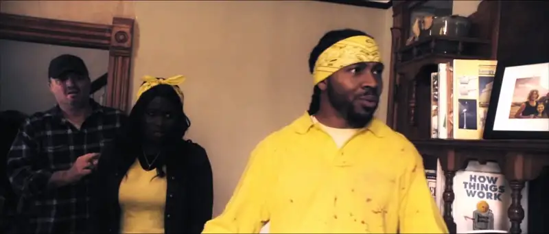 download tsunambee (2015) hindi org. dubbed full movie web-dl 480p [300mb] | 720p [1gb] | 1080p [2.4gb]