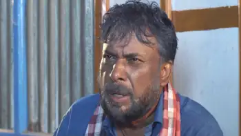 screenshot 844a52 sujon majhi 2023