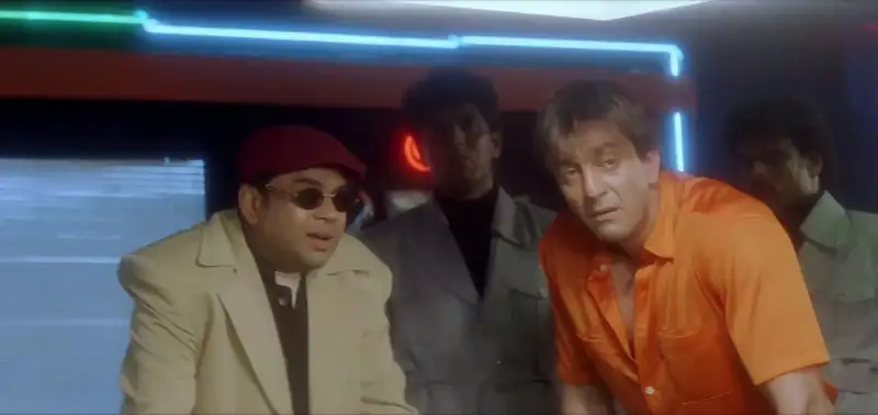 screenshot 8457e3 khoobsurat 1999