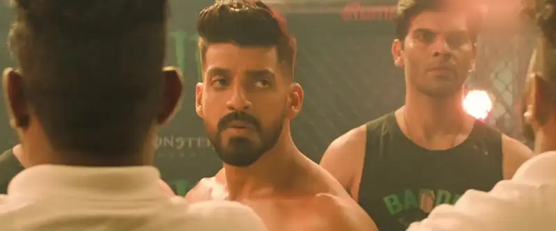 screenshot 845c2f liger 2022