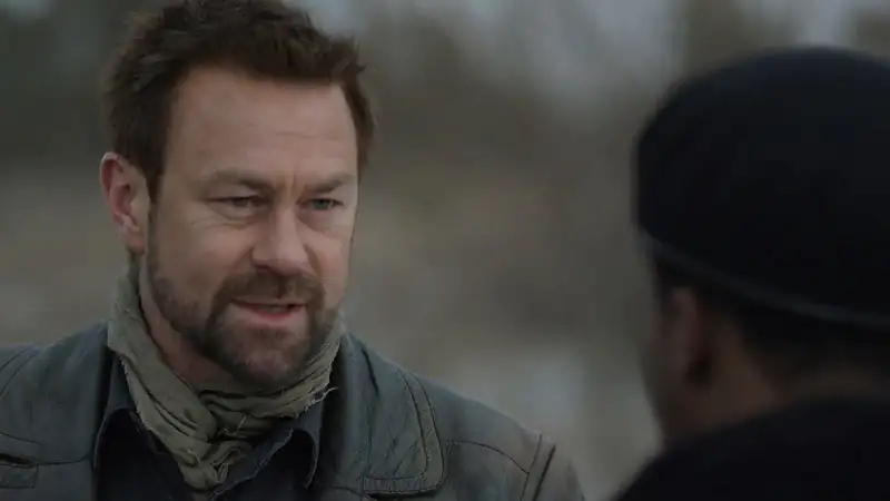 download defiance season 2 (2014) hindi dubbed complete tv series 720p web-dl