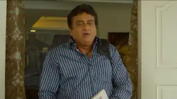 screenshot 845f3a oohalu gusagusalade 2014