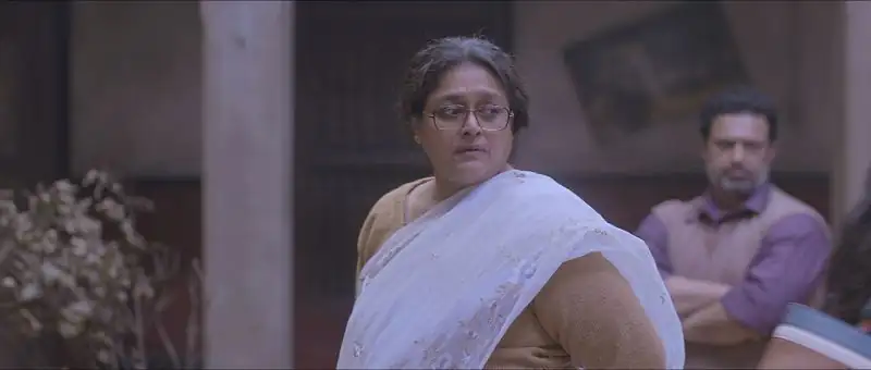 screenshot 846312 ramprasad ki tehrvi 2021