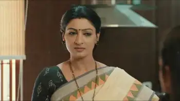 screenshot 846d34 atithi devobhava 2022