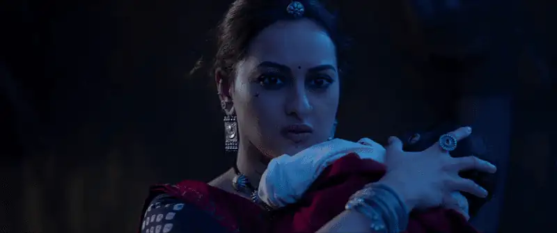 screenshot 847071 bhuj the pride of india 2021