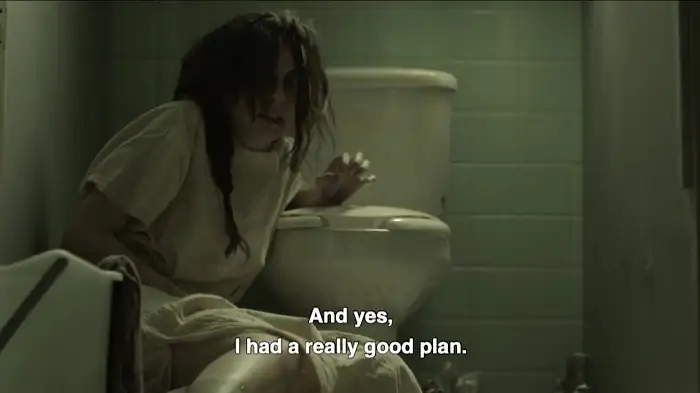 screenshot 8470c4 drowning city 2010